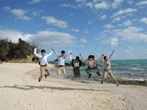 _5-Beach.JPG