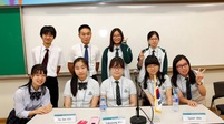 hanas1.JPGのサムネイル画像のサムネイル画像