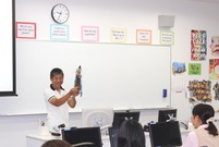 20160804131534.jpg