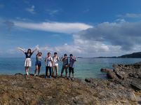 20160921090916.jpg