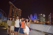 singpore2.JPG