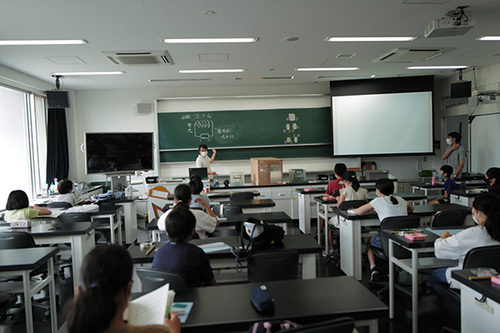 2022kodomo1.jpg