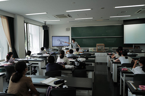 2022kodomo3.jpg