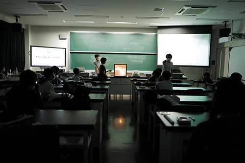 2022kodomo4.jpg