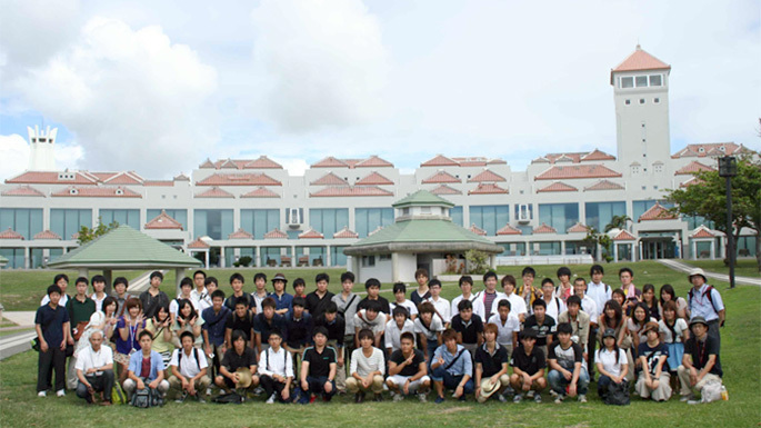 20131015151348.jpg