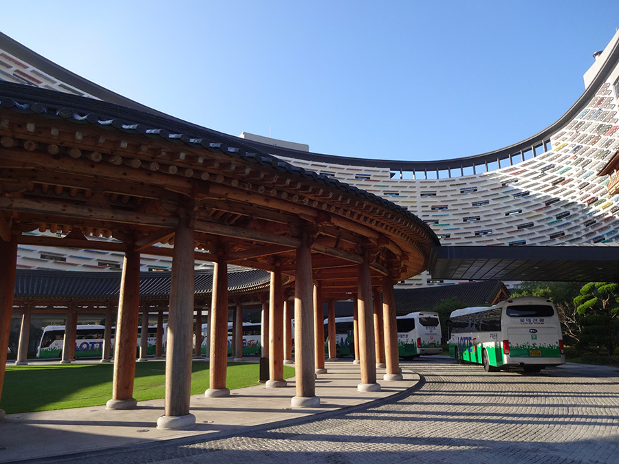 http://waseda-honjo.jp/topic/items/images/20131015160048.jpg