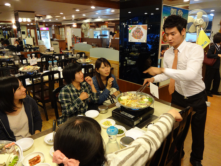 http://waseda-honjo.jp/topic/items/images/20131015160211.jpg