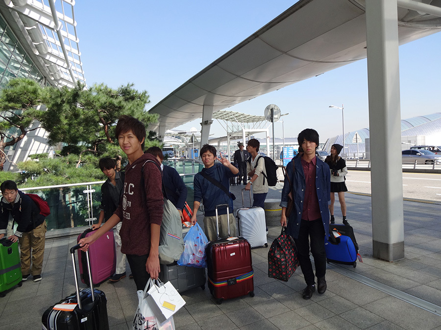 http://waseda-honjo.jp/topic/items/images/20131015160441.jpg