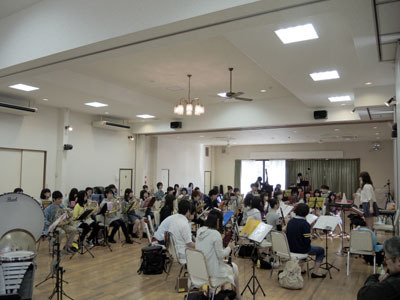 http://waseda-honjo.jp/topic/items/images/bb1.jpg