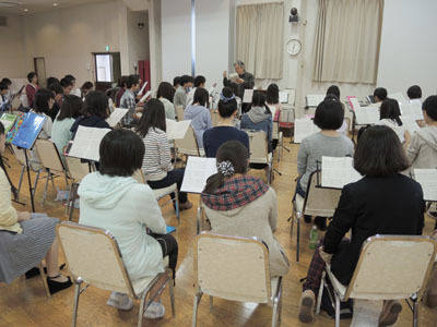 http://waseda-honjo.jp/topic/items/images/bb2.jpg