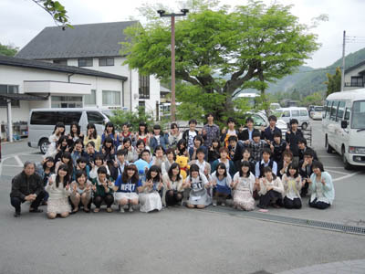 http://waseda-honjo.jp/topic/items/images/bb5.jpg