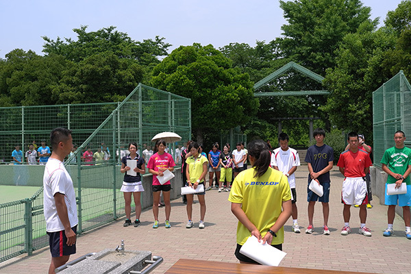 http://waseda-honjo.jp/topic/items/images/shiota.jpg