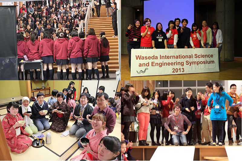http://waseda-honjo.jp/topic/items/images/waises1.jpg